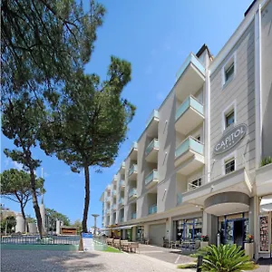 Capitol Appart hôtel